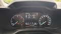 Ford Tourneo Connect Grand 1.5 EcoBlue Aut. Start/Stop Trend - thumbnail 6