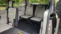 Ford Tourneo Connect Grand 1.5 EcoBlue Aut. Start/Stop Trend - thumbnail 12