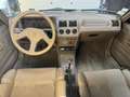 Peugeot 205 1.9i Gentry Groen - thumbnail 13