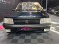 Peugeot 205 1.9i Gentry Groen - thumbnail 8