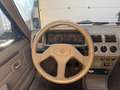 Peugeot 205 1.9i Gentry Groen - thumbnail 14