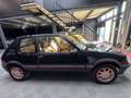 Peugeot 205 1.9i Gentry Groen - thumbnail 6