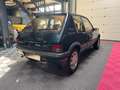 Peugeot 205 1.9i Gentry Groen - thumbnail 5