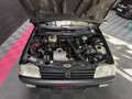 Peugeot 205 1.9i Gentry Groen - thumbnail 30