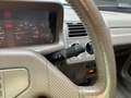 Peugeot 205 1.9i Gentry Groen - thumbnail 20