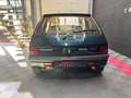 Peugeot 205 1.9i Gentry Groen - thumbnail 4