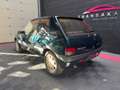 Peugeot 205 1.9i Gentry Groen - thumbnail 3