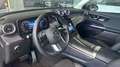 Mercedes-Benz GLC 220 d 4MATIC Plateado - thumbnail 6