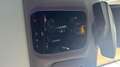 Mercedes-Benz GLC 220 d 4MATIC Plateado - thumbnail 18