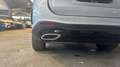 Mercedes-Benz GLC 220 d 4MATIC Plateado - thumbnail 12