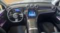 Mercedes-Benz GLC 220 d 4MATIC Plateado - thumbnail 8