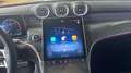 Mercedes-Benz GLC 220 d 4MATIC Plateado - thumbnail 20