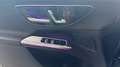 Mercedes-Benz GLC 220 d 4MATIC Plateado - thumbnail 22