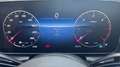 Mercedes-Benz GLC 220 d 4MATIC Plateado - thumbnail 17