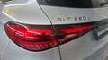 Mercedes-Benz GLC 220 d 4MATIC Plateado - thumbnail 23