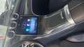 Mercedes-Benz GLC 220 d 4MATIC Plateado - thumbnail 21