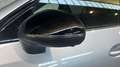 Mercedes-Benz GLC 220 d 4MATIC Plateado - thumbnail 16