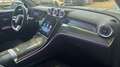 Mercedes-Benz GLC 220 d 4MATIC Plateado - thumbnail 10