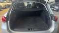 Mercedes-Benz GLC 220 d 4MATIC Plateado - thumbnail 13