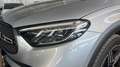 Mercedes-Benz GLC 220 d 4MATIC Plateado - thumbnail 14