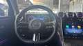Mercedes-Benz GLC 220 d 4MATIC Plateado - thumbnail 9