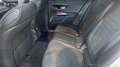 Mercedes-Benz GLC 220 d 4MATIC Plateado - thumbnail 11