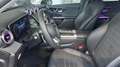 Mercedes-Benz GLC 220 d 4MATIC Plateado - thumbnail 7