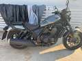 Honda CMX 1100 Rebel 1100 DCT Gris - thumbnail 2