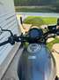 Honda CMX 1100 Rebel 1100 DCT Gris - thumbnail 3