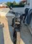 Honda CMX 1100 Rebel 1100 DCT Gris - thumbnail 1