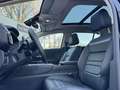Citroen C5 Aircross Shine Hybrid 225 e-EAT8 PHEV Blau - thumbnail 8