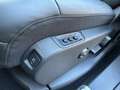 Citroen C5 Aircross Shine Hybrid 225 e-EAT8 PHEV Blau - thumbnail 10