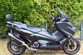 Yamaha TMAX 530 XP XP530 DX ABS AKRAPOVIC Zwart - thumbnail 10