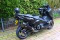 Yamaha TMAX 530 XP XP530 DX ABS AKRAPOVIC Zwart - thumbnail 4