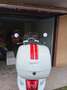 Vespa GTS Super Racing Sixties 300 Білий - thumbnail 7