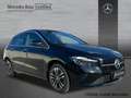 Mercedes-Benz B 250 e - thumbnail 3