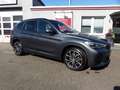 BMW X1 xDrive 20 d M Sport, 19Zoll, HUD, Leder Gris - thumbnail 6