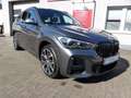 BMW X1 xDrive 20 d M Sport, 19Zoll, HUD, Leder Gris - thumbnail 1
