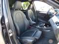 BMW X1 xDrive 20 d M Sport, 19Zoll, HUD, Leder Gris - thumbnail 13