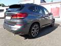 BMW X1 xDrive 20 d M Sport, 19Zoll, HUD, Leder Gris - thumbnail 3