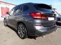 BMW X1 xDrive 20 d M Sport, 19Zoll, HUD, Leder Gris - thumbnail 5