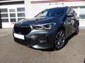 BMW X1 xDrive 20 d M Sport, 19Zoll, HUD, Leder Gris - thumbnail 8
