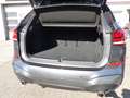 BMW X1 xDrive 20 d M Sport, 19Zoll, HUD, Leder Gris - thumbnail 15