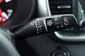 Kia Sorento 2,2 CRDi AWD GT-LINE NAVI XENON LEDER 360 Weiß - thumbnail 23