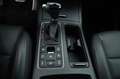 Kia Sorento 2,2 CRDi AWD GT-LINE NAVI XENON LEDER 360 Weiß - thumbnail 19