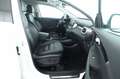 Kia Sorento 2,2 CRDi AWD GT-LINE NAVI XENON LEDER 360 Blanc - thumbnail 13
