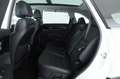 Kia Sorento 2,2 CRDi AWD GT-LINE NAVI XENON LEDER 360 Blanc - thumbnail 11