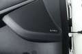 Kia Sorento 2,2 CRDi AWD GT-LINE NAVI XENON LEDER 360 Weiß - thumbnail 28