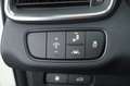Kia Sorento 2,2 CRDi AWD GT-LINE NAVI XENON LEDER 360 Weiß - thumbnail 24