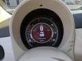 Fiat 500 1.0 HYBRID 70CH DOLCEVITA Blanc - thumbnail 7